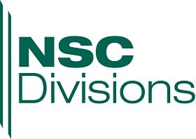 NSC divisions