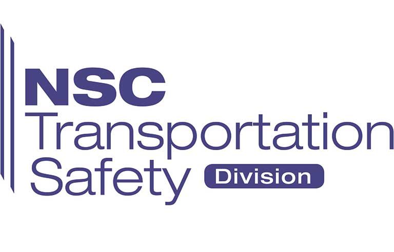 NSC_Divisions_Transportation_2017
