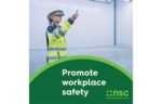 Promote-workplace-safety---wearable-techology.jpg