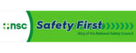 Safety-First-Blog