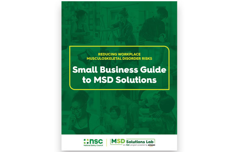 Small-Business-Guide
