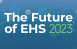 The-Future-of-EHS-2023.jpg