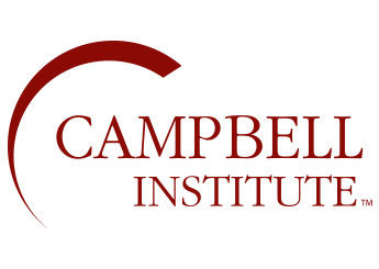 Campbell Inst logo