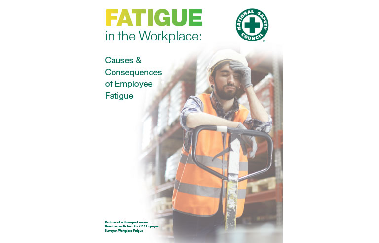 fatigue-in-workplace.jpg