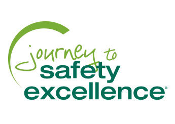 Journey to Safety Excellence