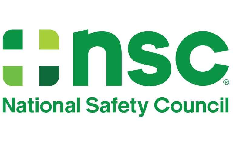 new-nsc-logo
