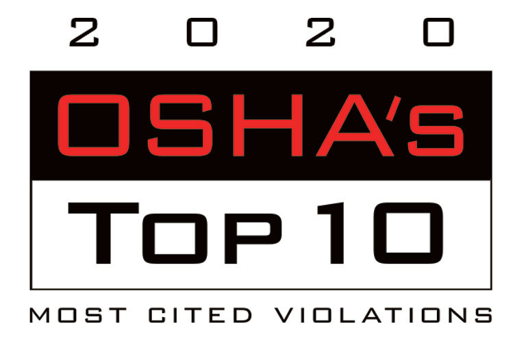 oshaTopTen_2020.logo.web
