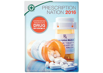 prescription nation 2016