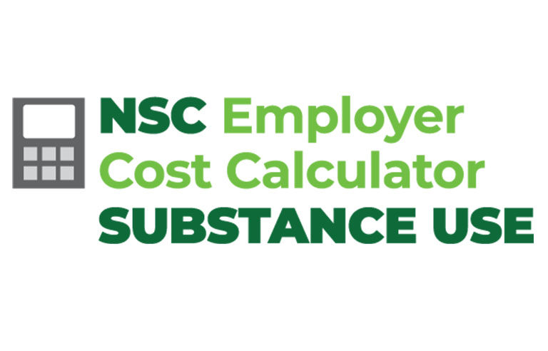 real-cost-of-substance-use