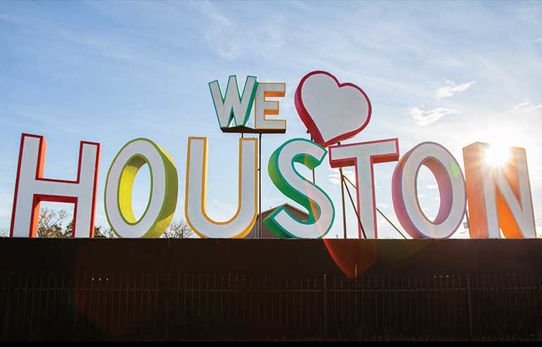 Things to see and do in Houston | 2018-10-22 | Safety+Health Magazine