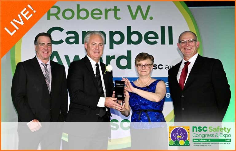 2023-Campbell-Award_ATS-frame.jpg