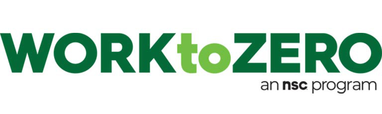 work-to-zero-logo.png