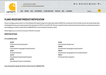 Carhartt-homepage.jpg
