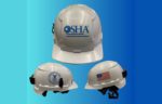 OSHA-Safety-Helmet-pic.jpg