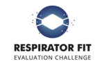 Respirator-logo.jpg