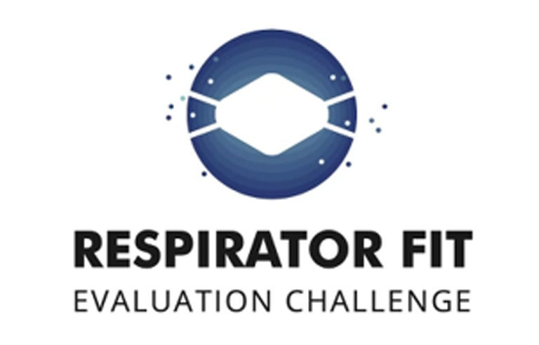 Respirator Fit Evaluation