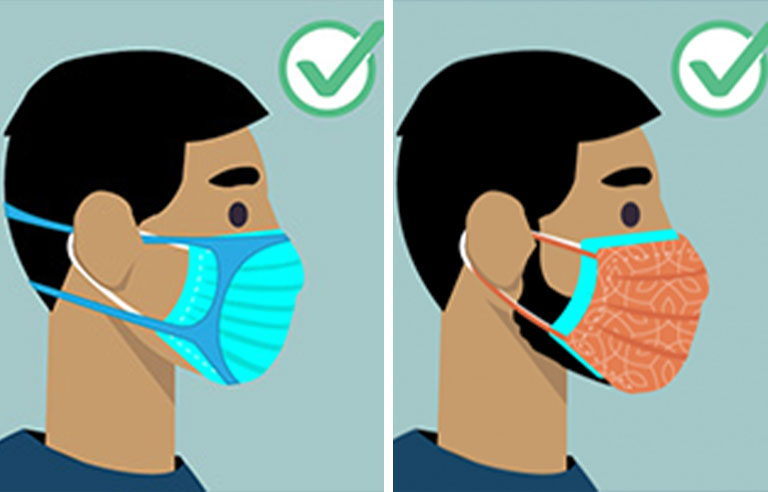 how-to-masks.jpg