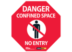 WorkSafeBC_My Confined Spaces