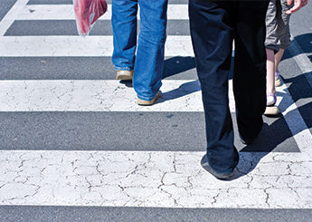 people-crosswalk