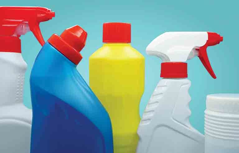 cleaning-products