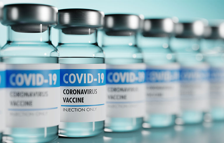 Covid vaccine1