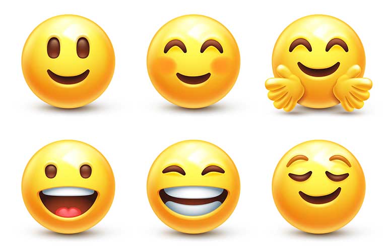 happy-emoji.jpg