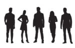 people-silhouettes.jpg
