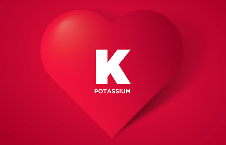 potassium-red-heart.jpg