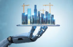 smart-city-robot.jpg