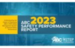 2023-ABC-Safety-Performance-Report.jpg
