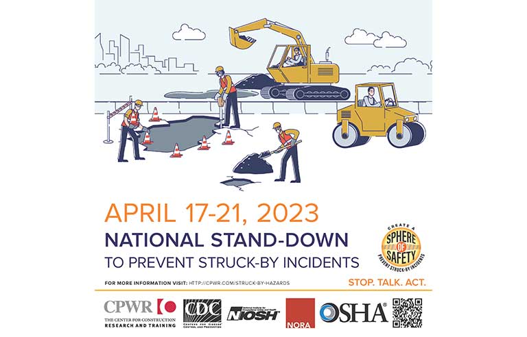 Cpwr standdown2023