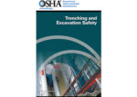 OSHA report