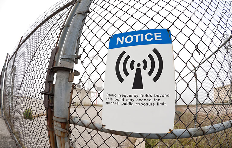 Radio-Frequency-High-Level-Warning-Sign.jpg