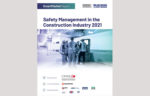 Safety-Management-in-the-Construction-Ind