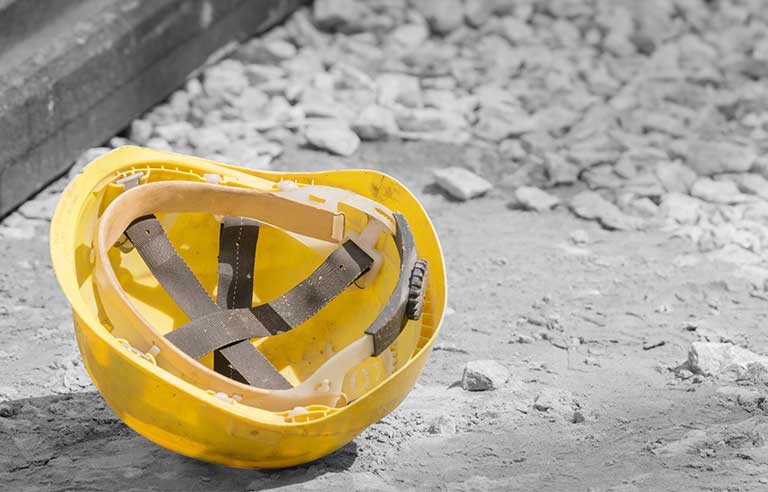 Rate of fatal injuries in construction up more than 10% between 2011 and 2020: CPWR report