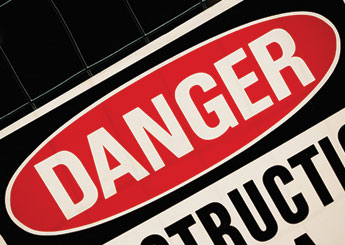 danger-construction