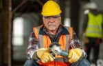older-male-construction-worker.jpg