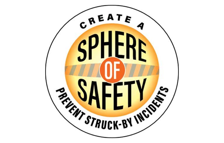 sphere-of-safety-logo-sticker.jpg
