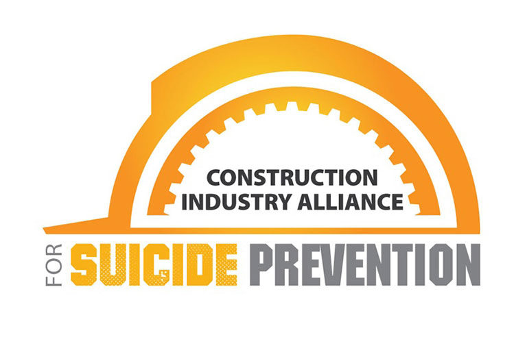 suicide alliance logo