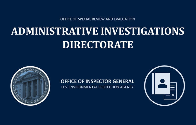 Administrative-Investigations-Directorate.jpg