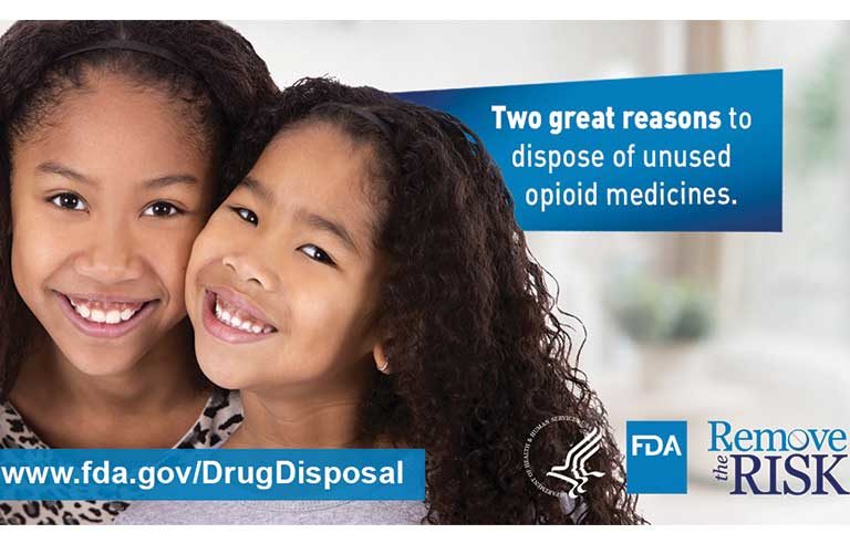 FDA-Campaign