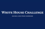 White-House-Challenge.jpg