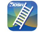 NIOSH Stepladder App2