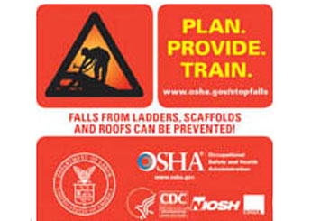OSHA ladder_campaign -- Aug 2013