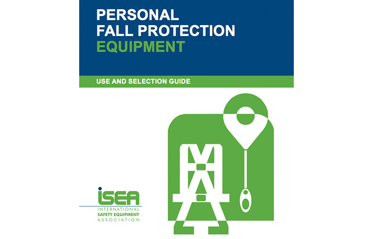 personal-fall-protection-equip.jpg