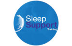 Sleep-Support-Training.jpg