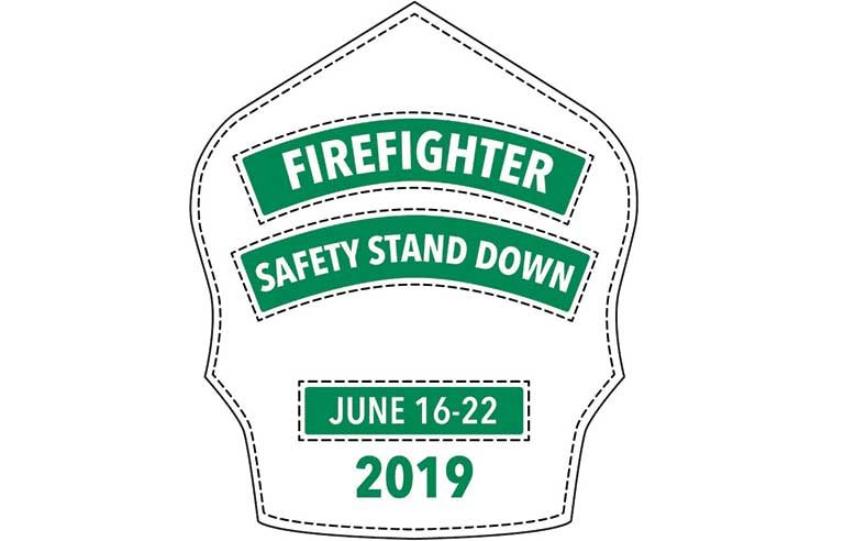 Firefighter-Safety Stand-Down2019
