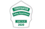 Safety-Stand-Down-2020