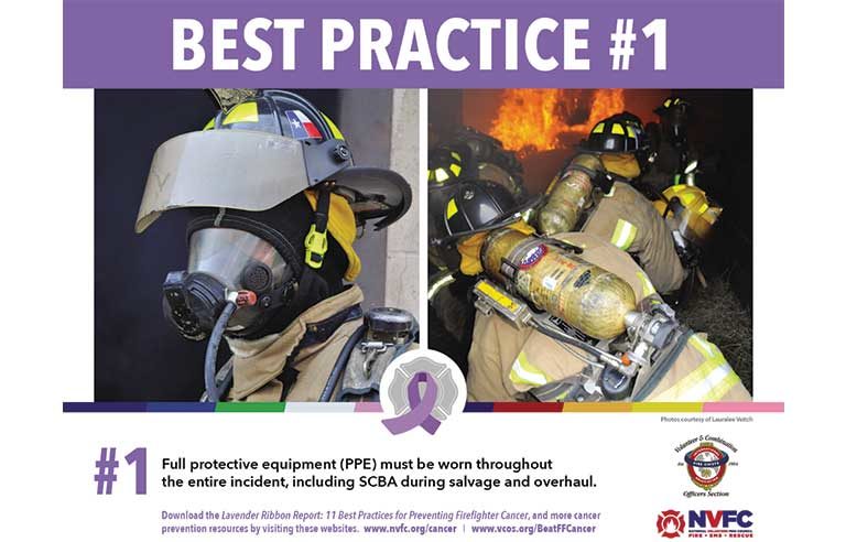 best-practice-firefighters