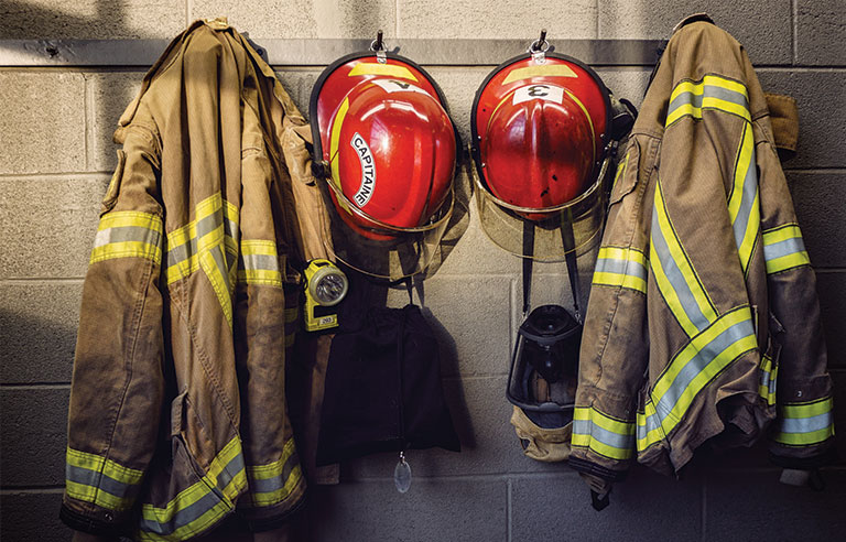 firefighter-gear.jpg